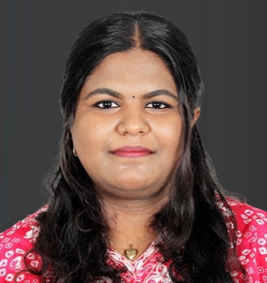 Sai Geethanjali H